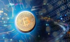看起来你提到的“我的钱包脚本错误”可能是指